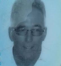 DEP. Don Cipriano Rodríguez Navarro