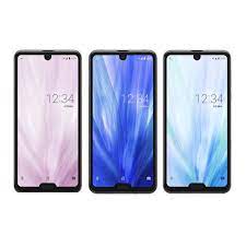 Sharp AQUOS R3 128GB｜Ola - Buy Smart ...
