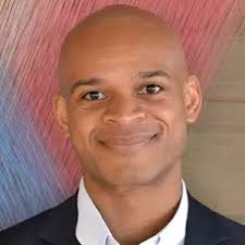 The Near-Term Outlook for COVID-19 Therapeutic Treatments