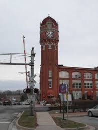 20 our michigan ideas michigan eastern michigan university chelsea michigan pinterest