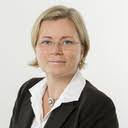 Isabel Schellenberg ... Timo Schellenberg auf xing.com