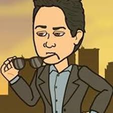 Stream Randy Mojica music