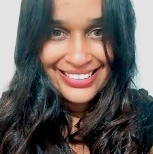 Quem mais ama churros com doce de leite?! 🙋🏻‍♂️🤤 então se liguem nesses  lançamentos da Nestlé Brasil Ltda.: cereal Moça Churros (edição limitada) e  Moça Doce de Leite tradicional ou com coco.