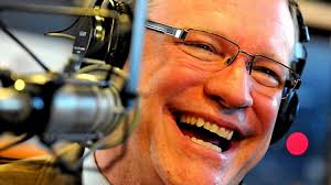 Hastings: Independent radio station KDWA marks 50 years