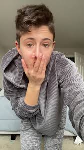 IM LIFE HAS CHANGED FOREVER