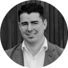 103 Real Estate Agencies in Dandenong, VIC, 3175