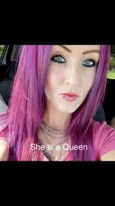 Shanae Smith Go Fund Me