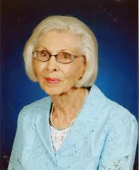 Lavon Hancock Obituary