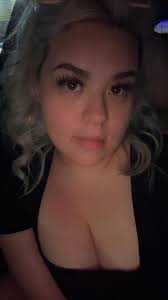 New spot in Fort Worth ‼️ EXIT 86‼️ 4400 E Berry 76105‼️