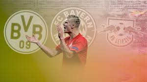 We did not find results for: Bvb Rb Leipzig Fc Bayern Munchen So Lauft Der Poker Um Erling Haaland Von Rb Salzburg