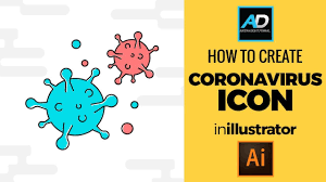 And you can also download it with a diffrent file format like svg, png etc. Pin On Tutorials