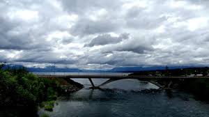 The sunken containers were carrying imported cars and freight worth millions of rupees. Rio Tolten Desembocadura Del Lago Picture Of Lake Villarrica Tripadvisor