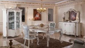 Luks Kayihan Desenli Klasik Yemek Odasi Mobilya Fikirleri Yatak Odasi Mobilya Takimlari Luks