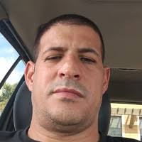 60+ "Benito Serrano" profiles