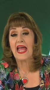 Un recuerdo del 06 de marzo del 2003 que me mandó mi amigo Antonio Mireles.  @carloszup y yo