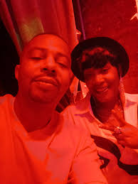 Celebrating 25 Years of Marriage