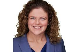 Captive insurance reporters news archive