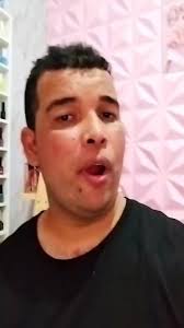 Photo by Victor Magalhaes Corretor (@victormagalhaescorretor) · December  14, 2025