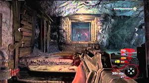 Black ops zombies or cod: Black Ops Zombies Apk Obb Nidansuco