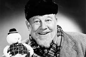 The Mightiest Ballad Singer