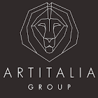 Artitalia Group