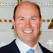 Bolan Family Obituaries