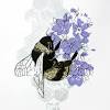 Flowers for glendale offers same day flower & gift basket delivery for glendale at very low rates. 1