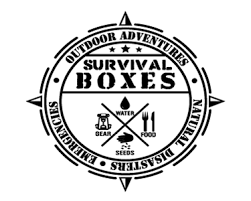 A plain film without action and suspense goes for effing 90 minutes. Survival Boxes Reviews Read Customer Service Reviews Of Survivalboxes Com