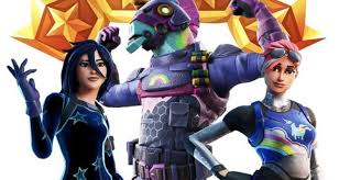 Fortnite update 14.30 today live in season 4 chapter 2 fortnitemares with new mythic weapons, bosses, galactus helicarrier event. Fortnite Update 11 30 Leaks Annual Battle Pass Leaked With Winterfest Event Rewards Game Thought Com