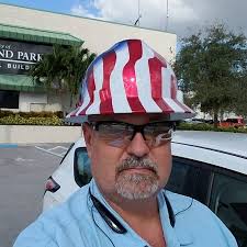 Arman Milanian Email & Phone Number