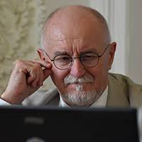 Kategoria: Public Diplomacy Star