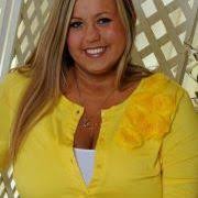 Tabitha Bock (tbock)