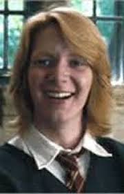 g. weasley👂