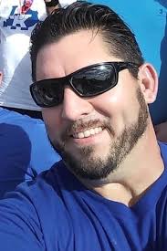 Check spelling or type a new query. Gary Davis Obituary Temple Terrace Fl