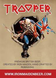 Maybe you would like to learn more about one of these? 380 Eddie Iron Maiden Ideas In 2021 Iron Maiden Iron Maiden Eddie Maiden