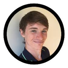 How to Generate (Almost) Anything