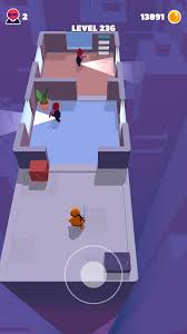 Ndiqni kanalet kombëtare, sport, ndeshje live, filma, kanale për fëmijë, kanale për të rritur, kanale turke, kanale italiane, … Stealth Master Assassin Ninja Game 1 9 5 Apk Mods Unlimited Money Download