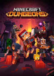 Buy, sell or trade minecraft builds. Buy Minecraft Microsoft Store