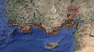 Check spelling or type a new query. Hxwbz5hy1r9lnm