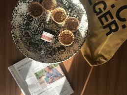 Creatrices A Suivre Dans L Express Graine De Pin Creme De Beaute Pin Maritime
