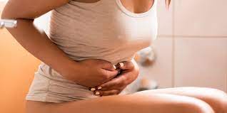 Sneaky Gonorrhea Symptoms In Women Signs Of Gonorrhea For Women