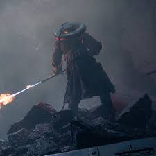 The bar is a truly competitive weapon that really helps you play the . Battlefield 1 Premium Pass For Pc Origin