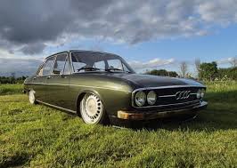 Image result for Clementine 1971 Audi