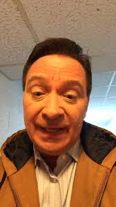 Jim Kosek's Instagram, Twitter & Facebook