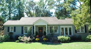 Get inspired with our collection of modern house color, facade, layout and design ideas in our extensive photo gallery. Small House Exterior Wall Paint Colors Novocom Top