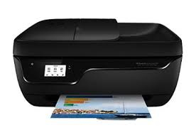 This driver works both the hp deskjet 4675 series download. Hp Deskjet Ink Advantage 3830 Driver Download Wireless Printer Printer Driver Printer