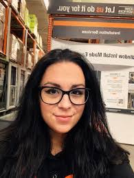 Amanda Springston's Instagram, Twitter & Facebook