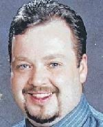 Gary Engle Obituary (2018)