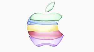 Latest crypto news & analysis. Apple Reveals Shock Bitcoin And Crypto Interest Ahead Of Hyped Iphone 11 Event