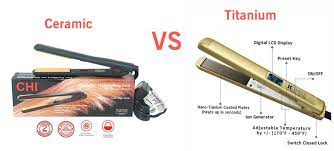 Pin On Best Hair Straighteners